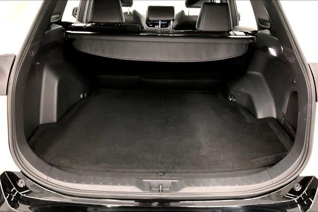 2023 Toyota RAV4 XSE - Photo 40