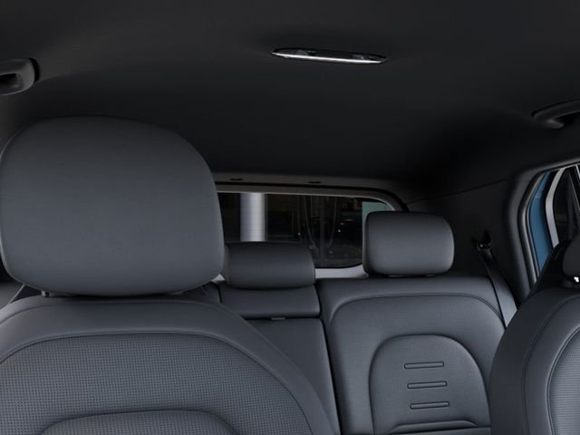 New 2027 Frost Blue Kia Wind image 27