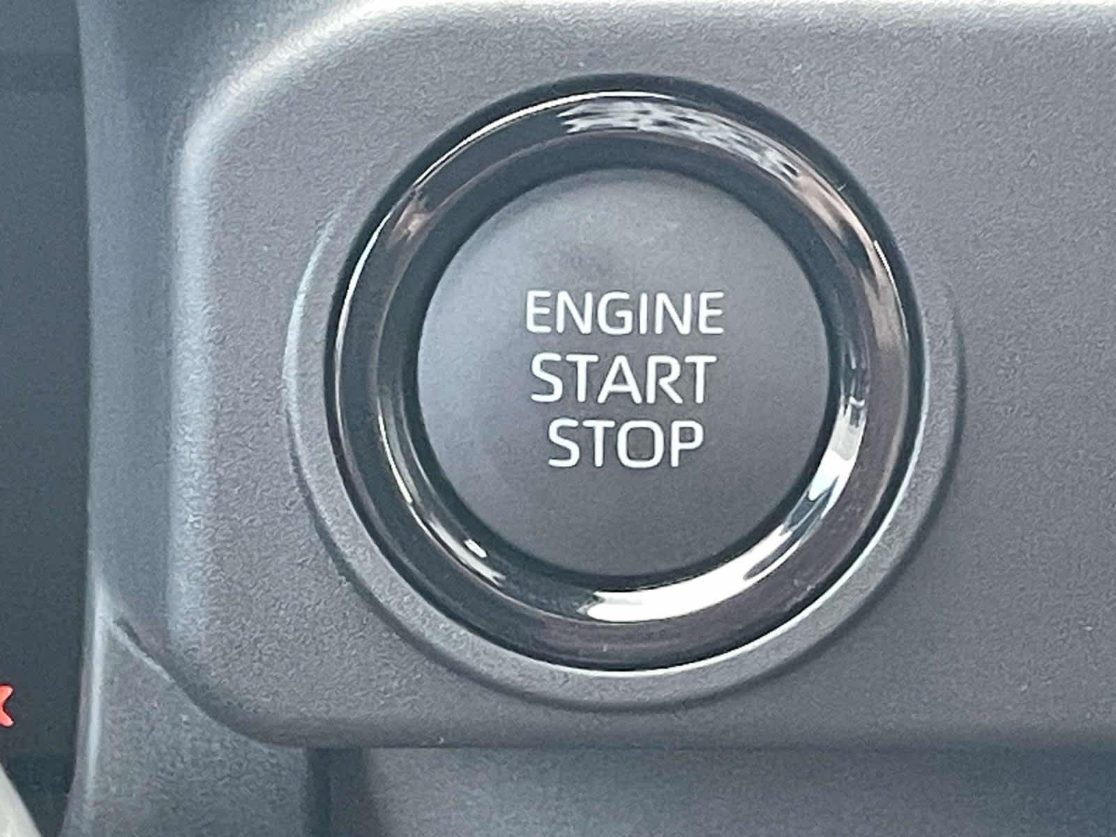 New 2026 Underground Toyota SR5 image 34