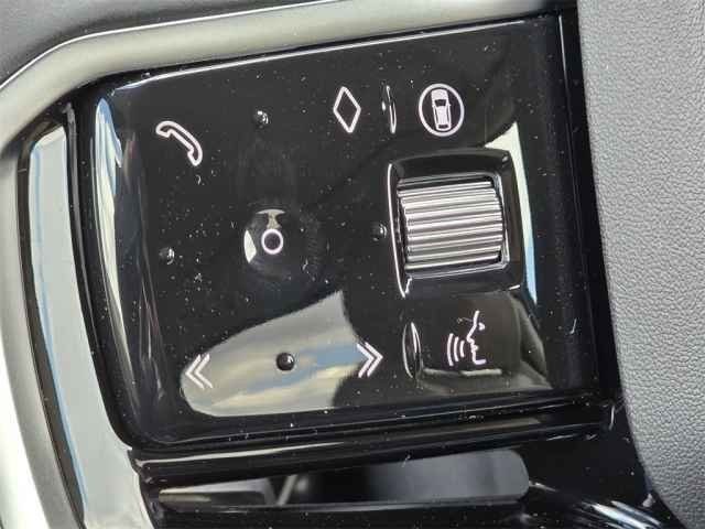 New 2025 Santorini Black Land Rover S image 12