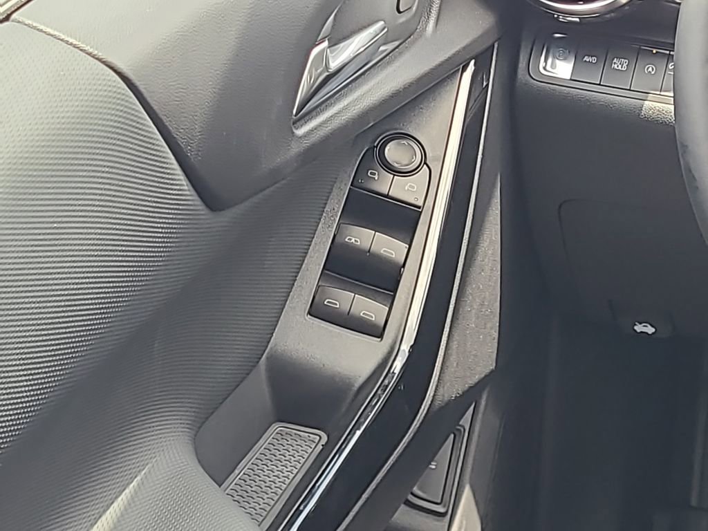 2026 Chevrolet Equinox LT - Photo 19