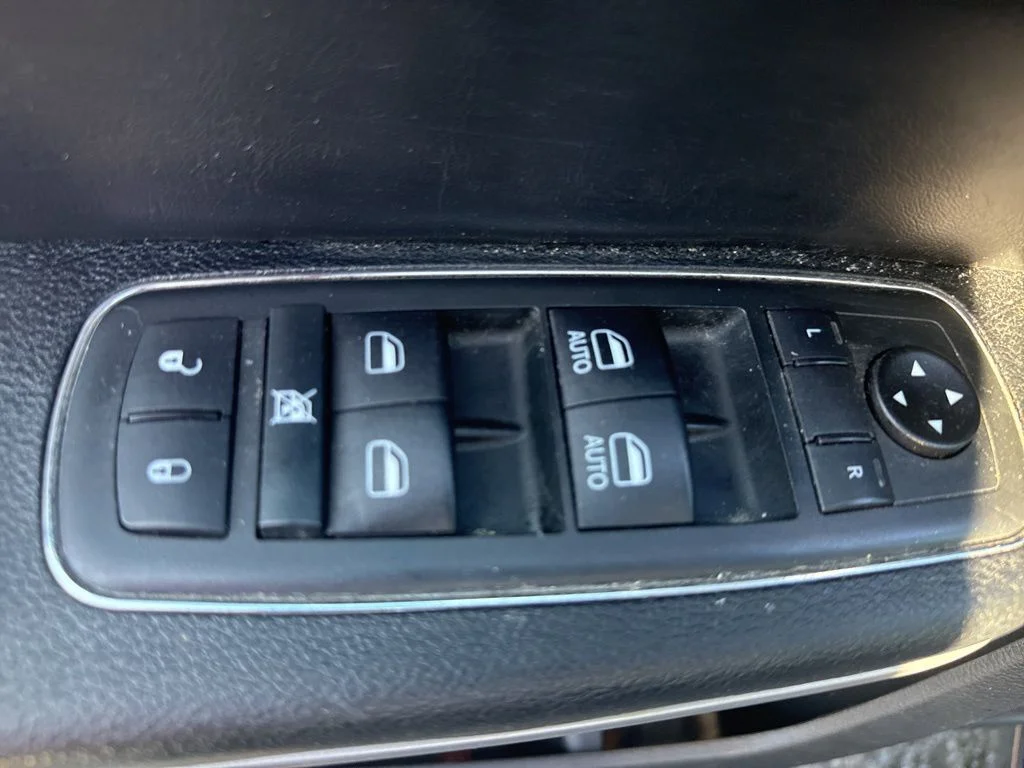 Used 2020 Gray Chrysler S image 32
