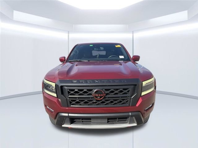 1N6ED1EJ1NN607680