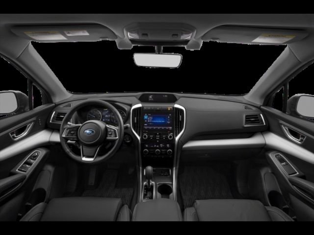 Used 2022 Brown Subaru Limited image 5