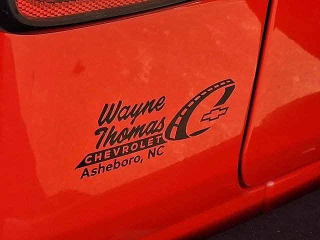 Used 2022 Red Jeep Unlimited Rubicon image 30
