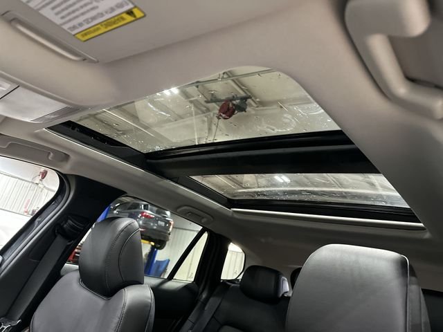 New 2026 Polymetal Gray Metallic Mazda Premium AWD image 20