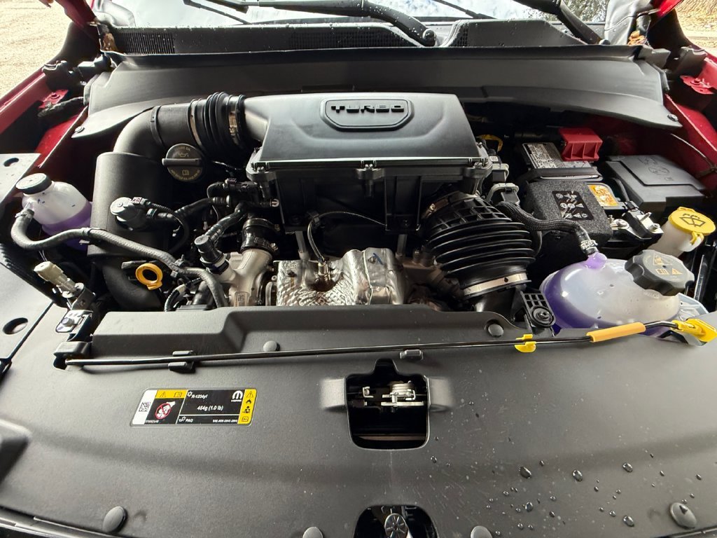 Photo 20