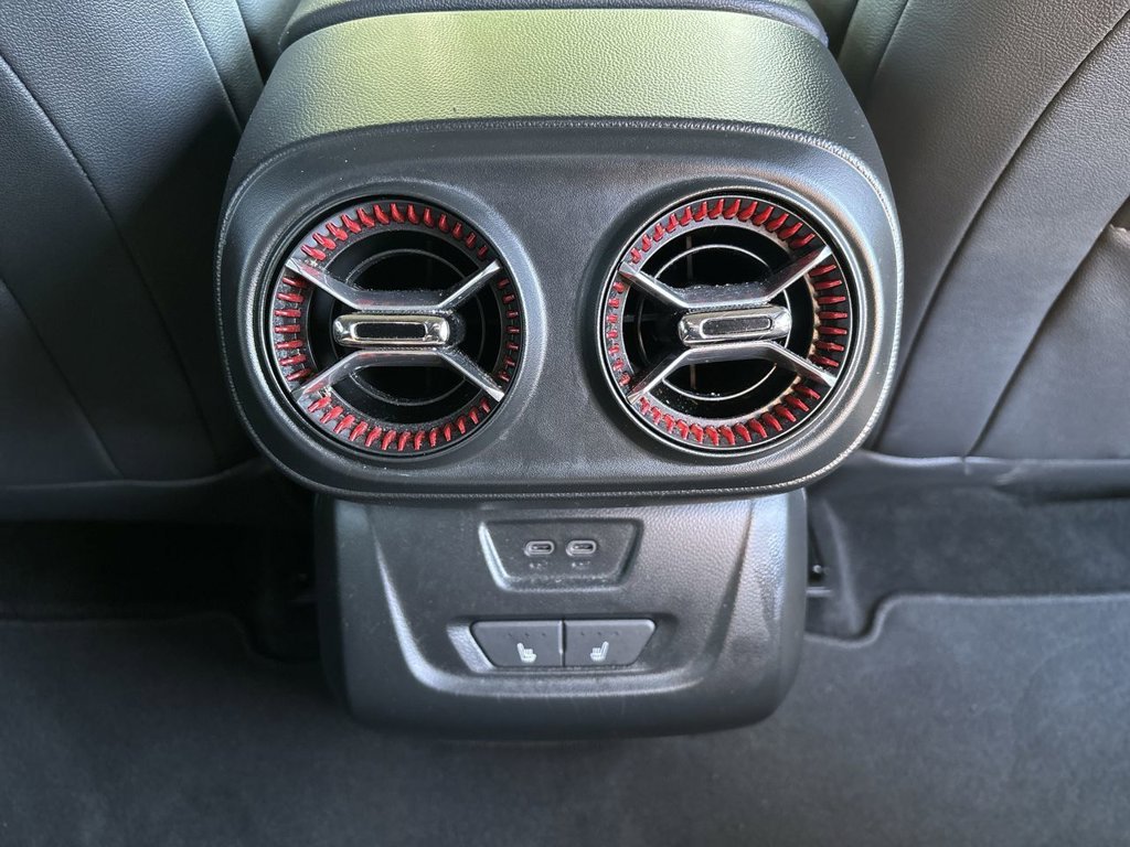 2024 Chevrolet Blazer EV RS - Photo 24