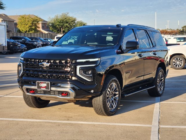 car-gallery-11