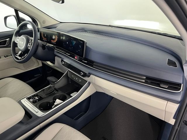 New 2026  Kia EX image 47