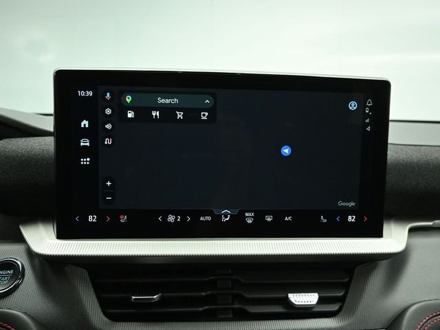 2025 FORD EXPLORER - Image 12