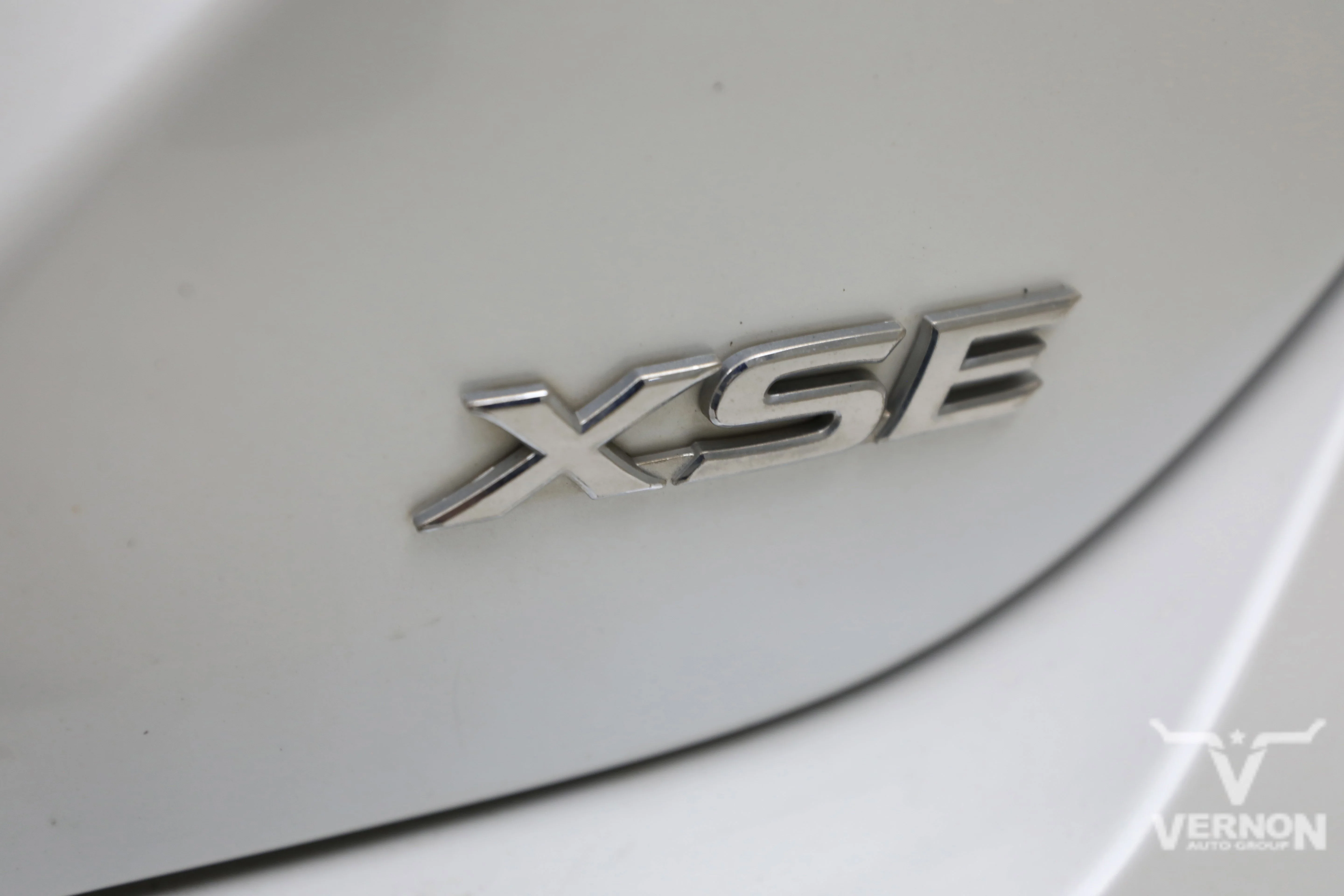 Pre-Owned 2019 Toyota Camry XLE Sedan FWD