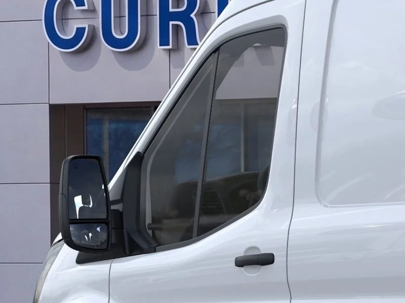 2026 Ford Transit Van Base - Photo 41