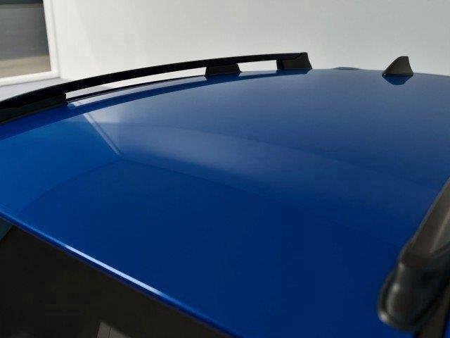 New 2026 SAPPHIRE BLUE PEARL Subaru Limited Hybrid image 13