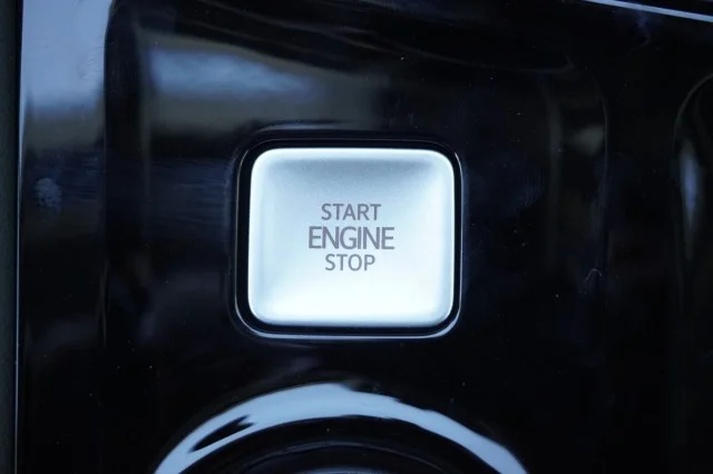 New 2027 Sandstone Volkswagen SE w/Technology image 36