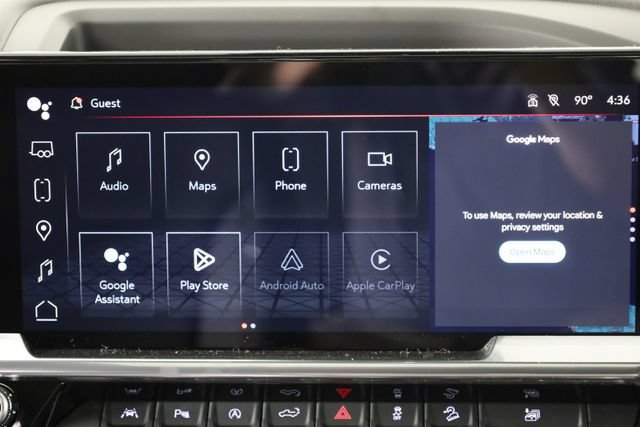 2026 GMC Sierra 1500 SLT - Photo 25