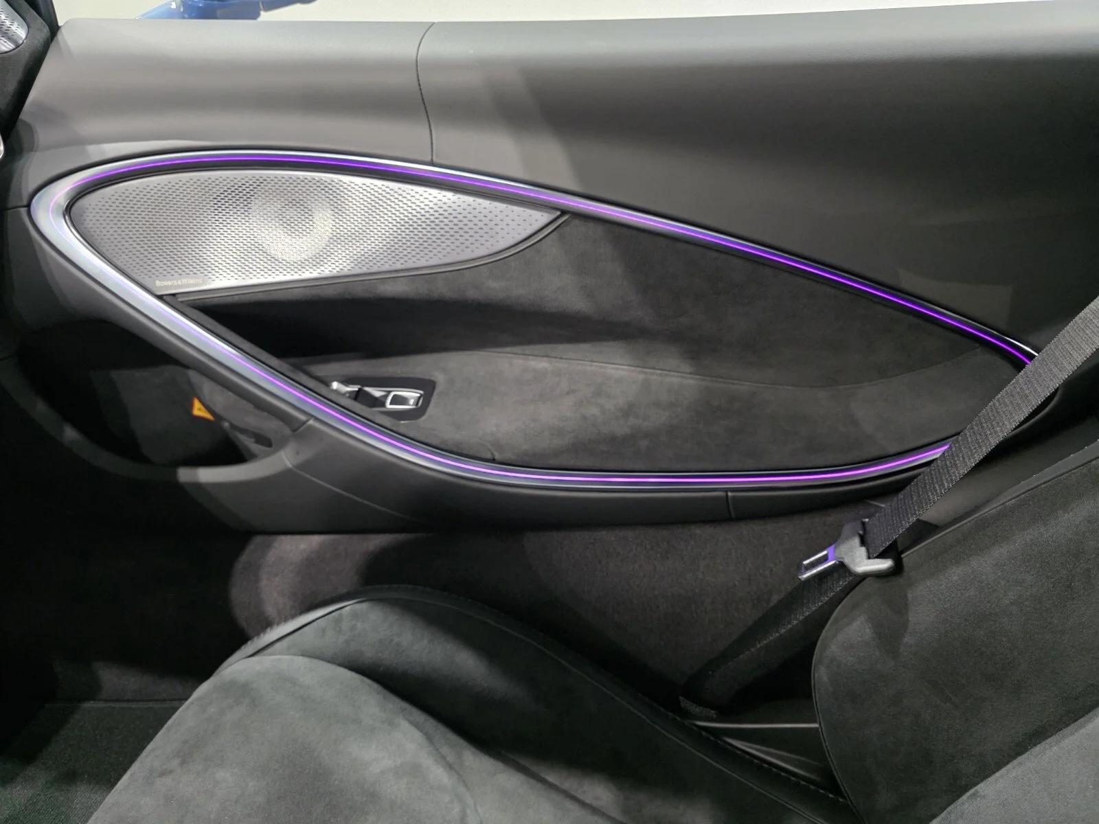 2026 McLaren Artura Performance - Photo 15