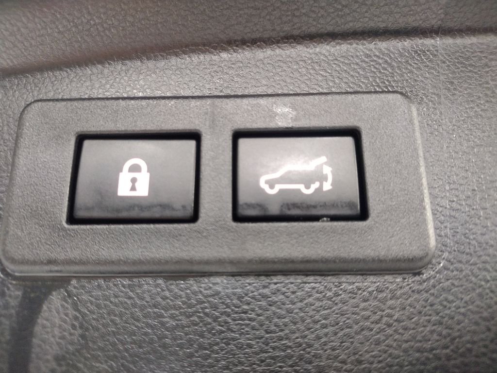 Used 2021 Cinnamon Subaru Limited XT image 20