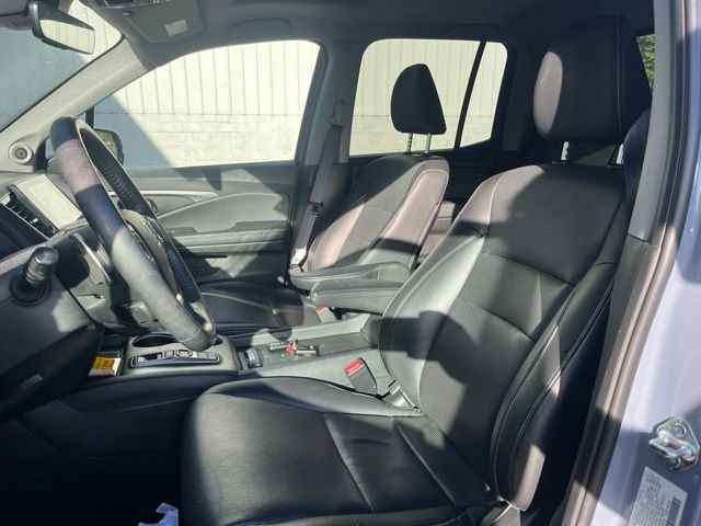 Used 2023  Honda RTL-E image 12