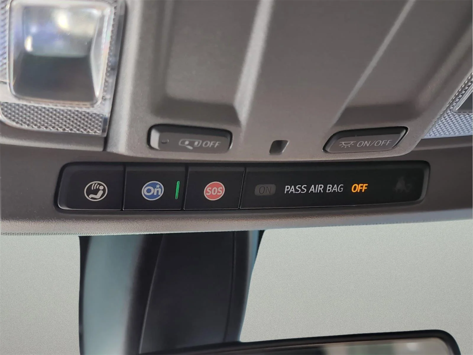 Used 2022 Black Chevrolet LT Trail Boss image 19