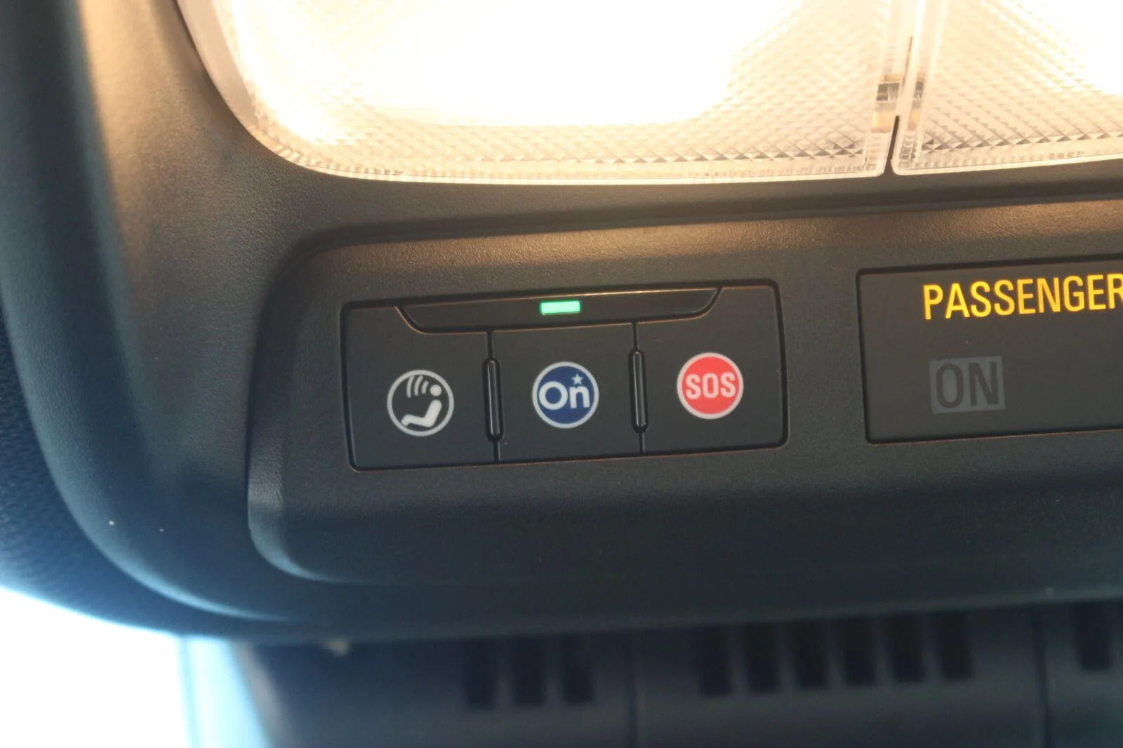 Used 2024 Onyx Black GMC Denali image 31