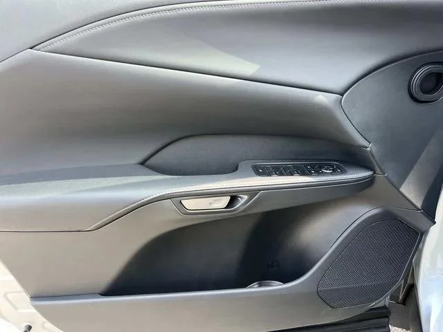 New 2026 Iridium Lexus PREMIUM PLUS image 29
