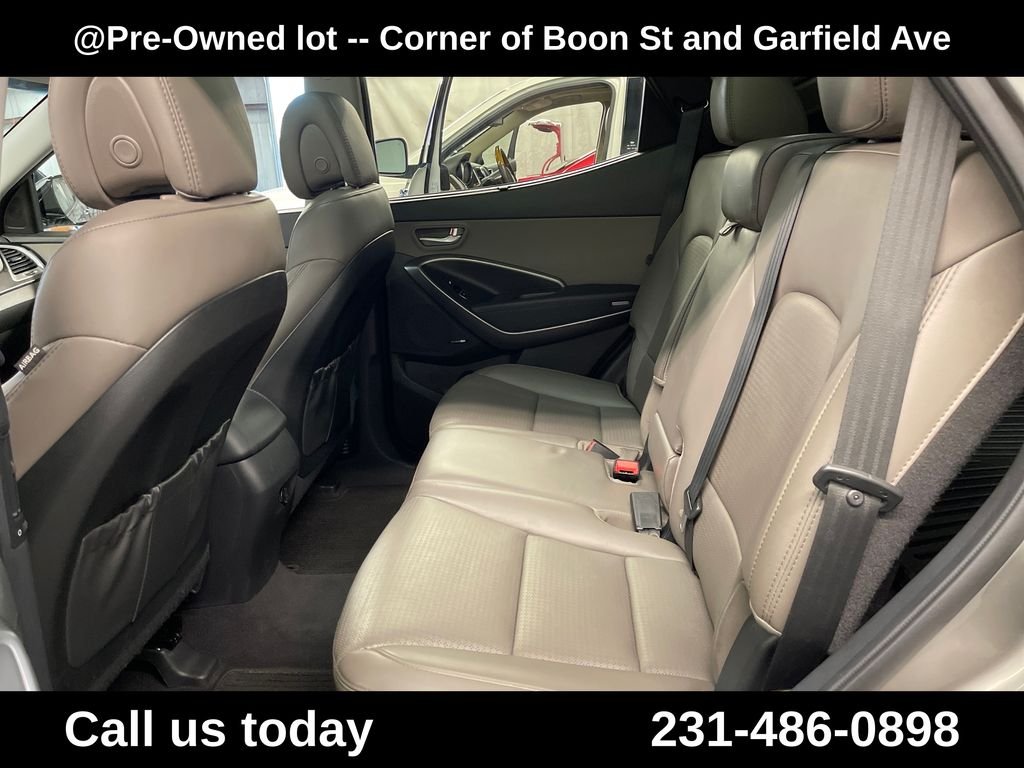 Used 2014 Gray Hyundai Base image 27