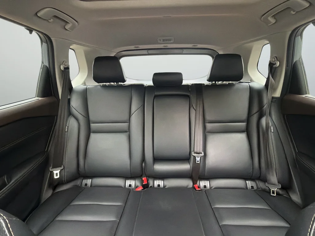 Used 2023 Gray Nissan SL image 22