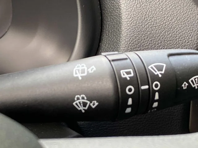 Used 2023 Black Jeep Latitude image 16
