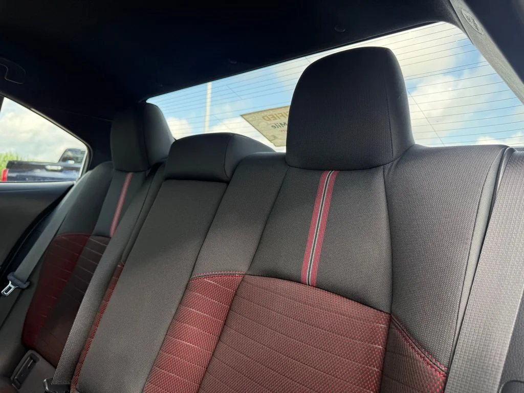 Certified Used 2026 Silver Toyota SE image 42