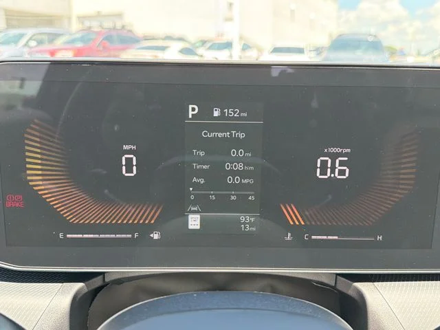 New 2026 Morning Haze Kia GT-Line image 11