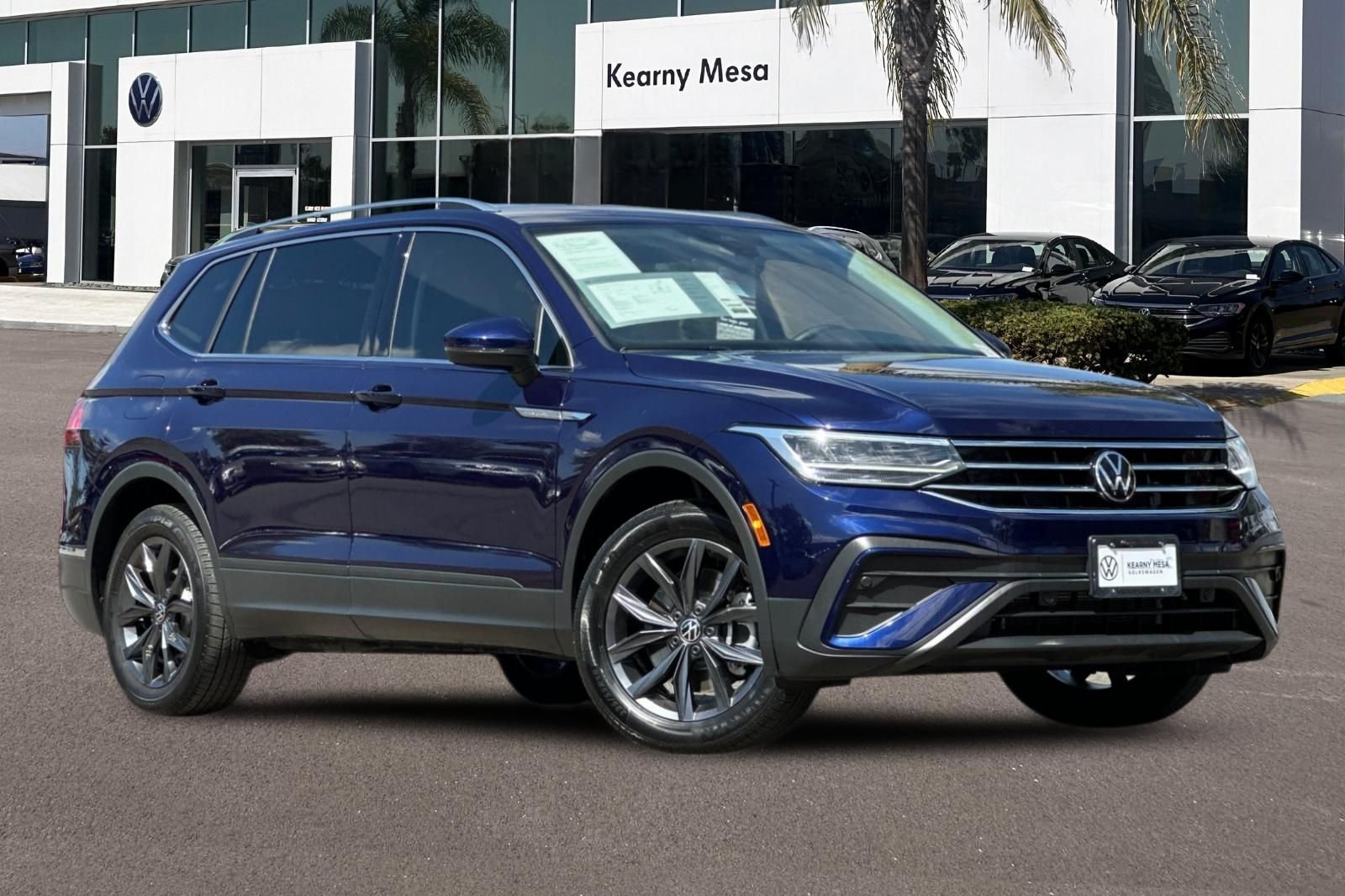 3VV3B7AX7PM055825