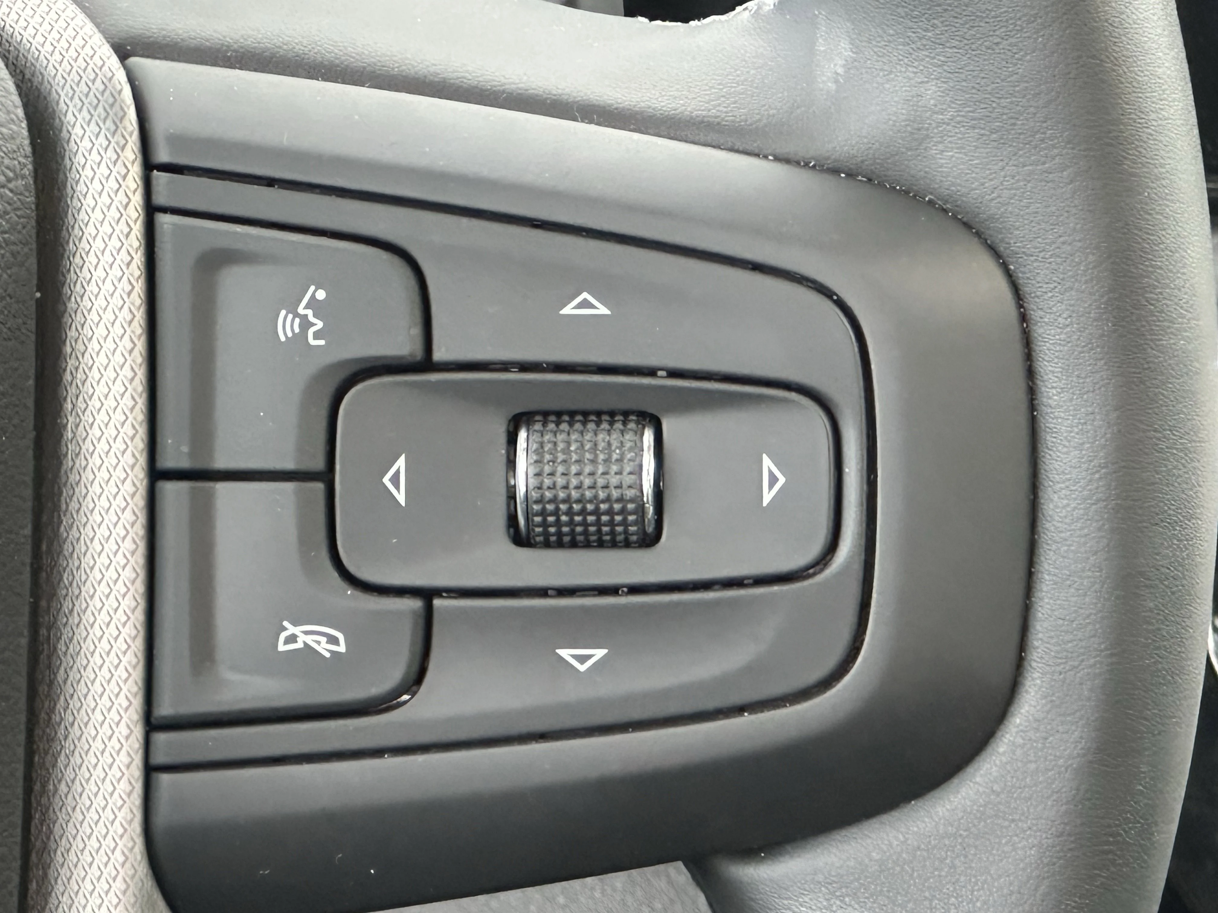 New 2026 Onyx Black GMC Denali image 14