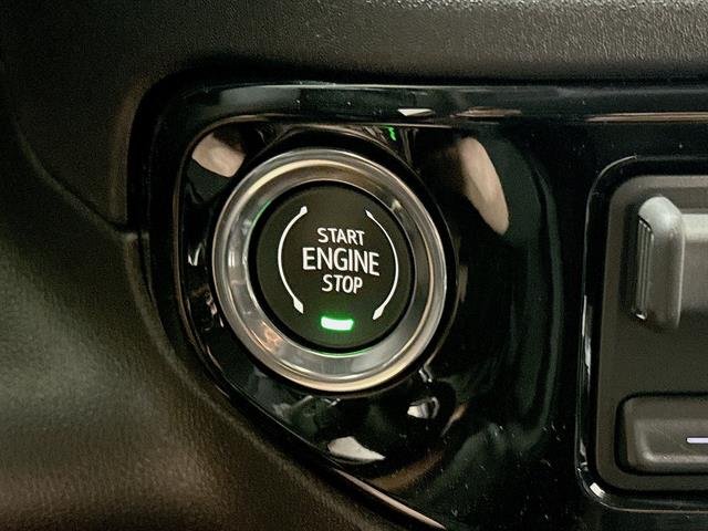 2026 GMC Sierra 1500 SLT - Photo 52