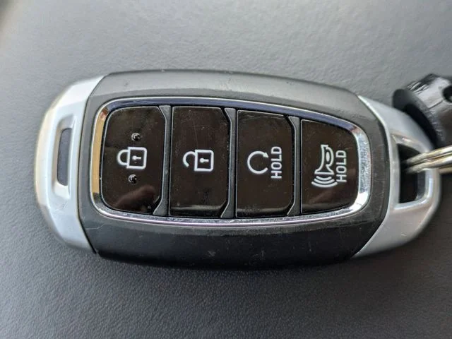 View 30