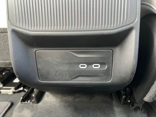 New 2026 41 Exterior Paint Jeep Laredo image 15