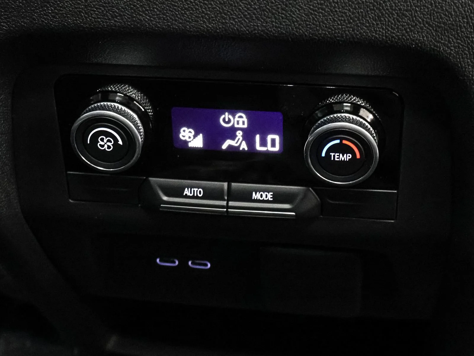 2027 Buick Enclave Preferred - Photo 26