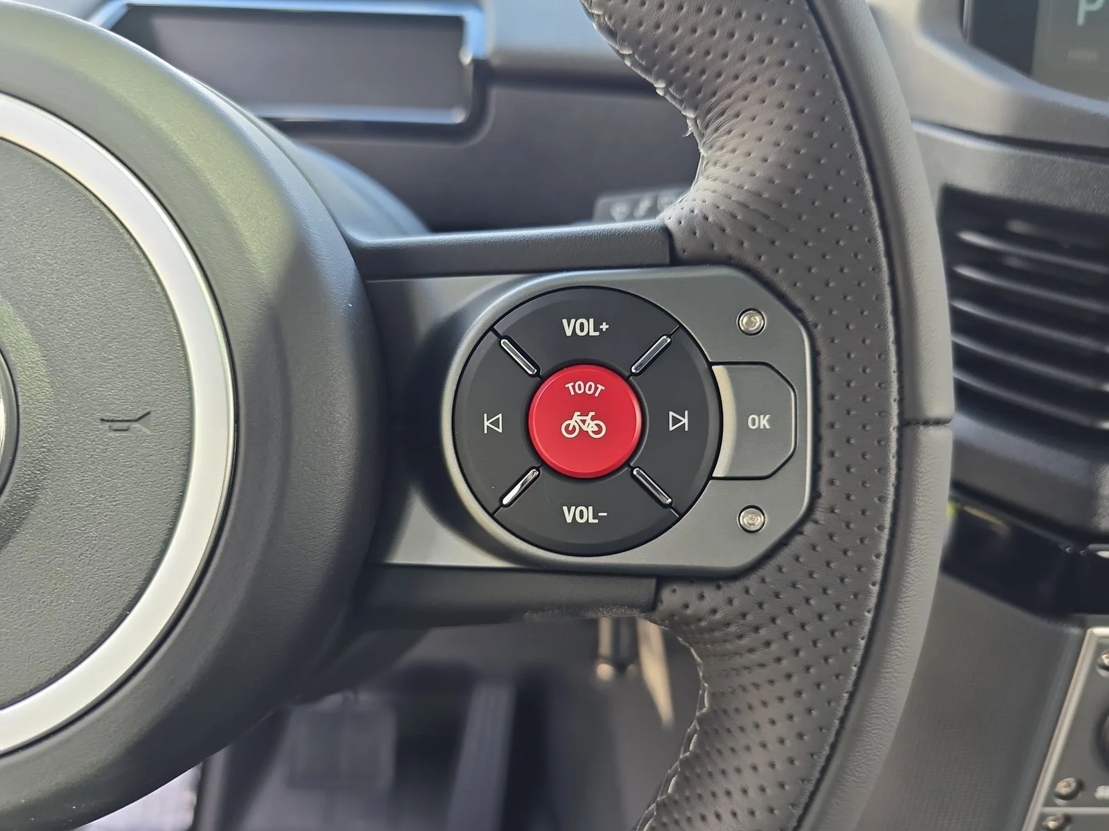 2026 INEOS Grenadier Fieldmaster Edition - Photo 20