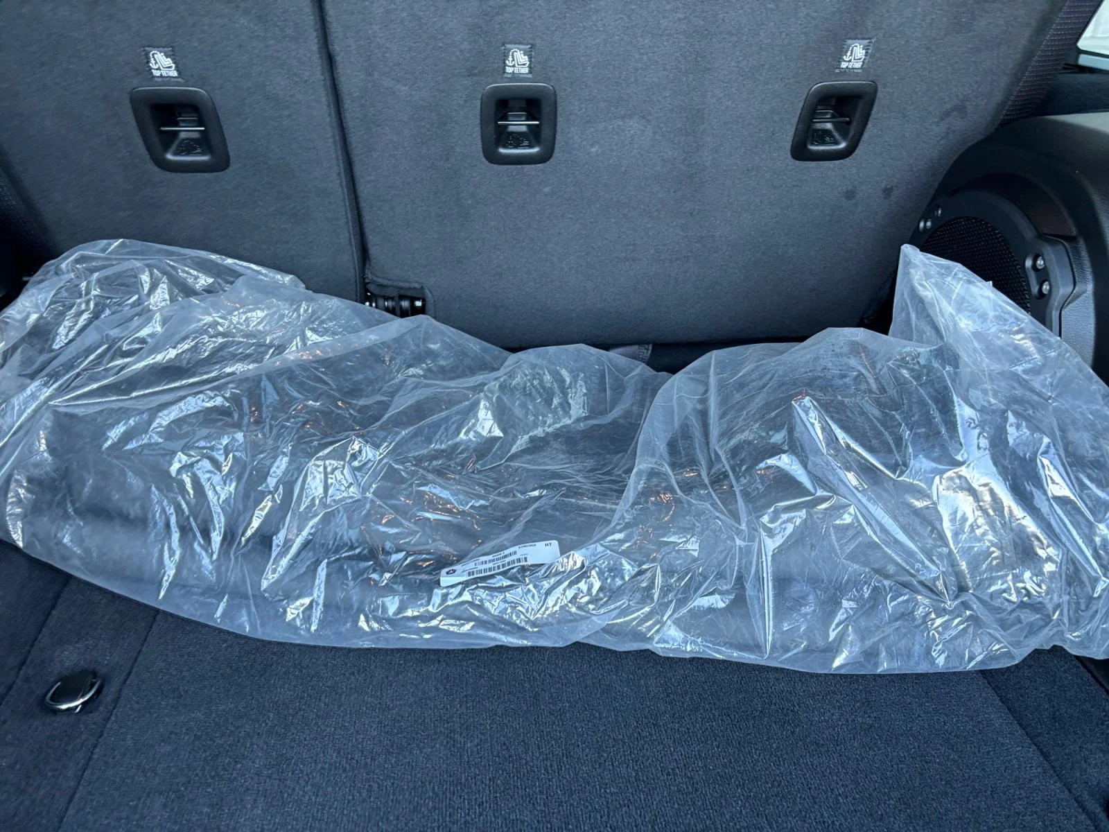 Used 2024 Silver Zynith Jeep Rubicon image 22