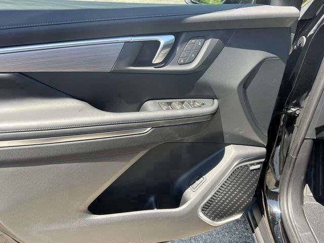 2026 Buick Enclave Preferred - Photo 15