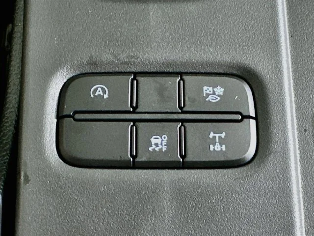 New 2026 Beige Ford XLT image 20