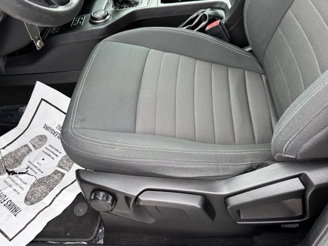 Used 2019 White Ford XL image 17