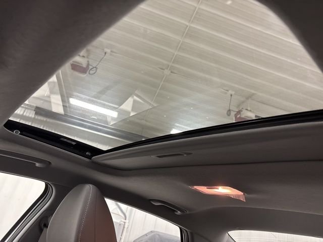 2025 Hyundai Elantra SEL - Photo 19