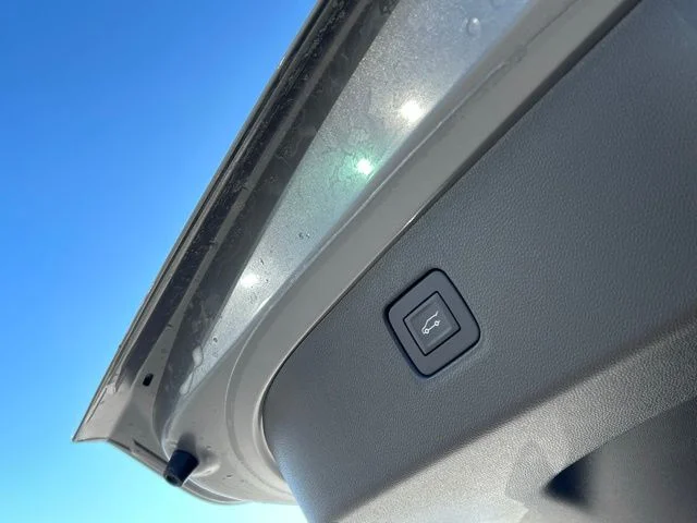 2026 Buick Envista Preferred - Photo 11