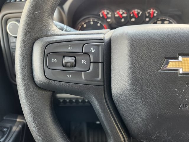 car-gallery-25