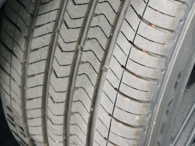 New 2026 Meteorite Gray Metallic Honda Sport image 32
