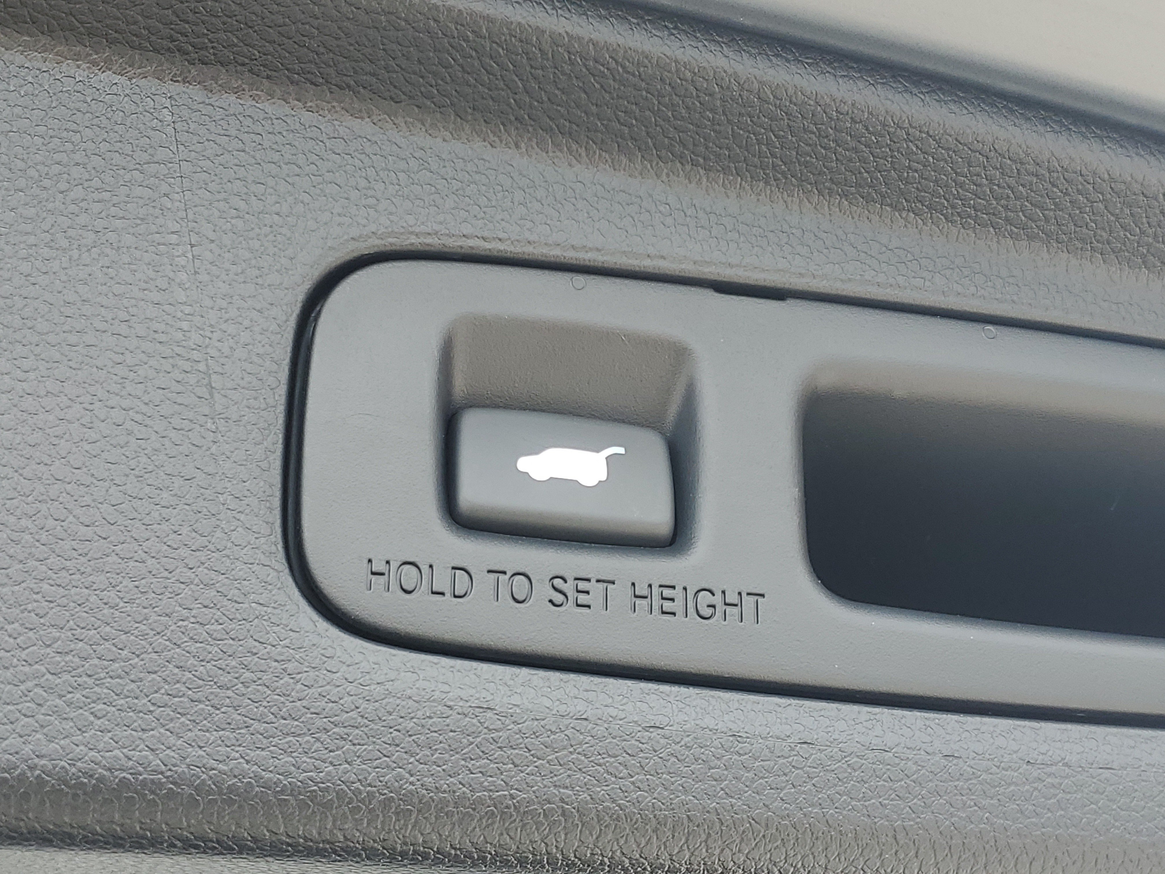 Used 2024 Gray Honda Sport-L image 9