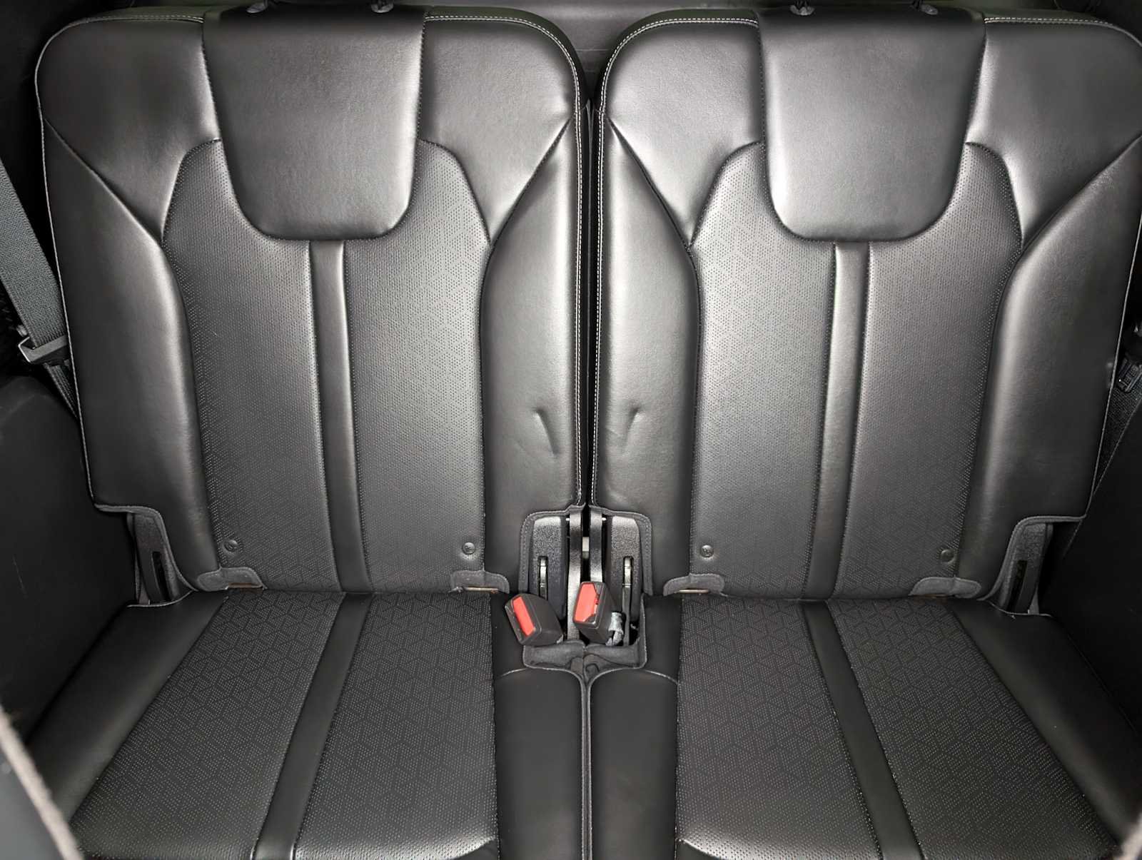Used 2022 GRAY Kia SX image 23
