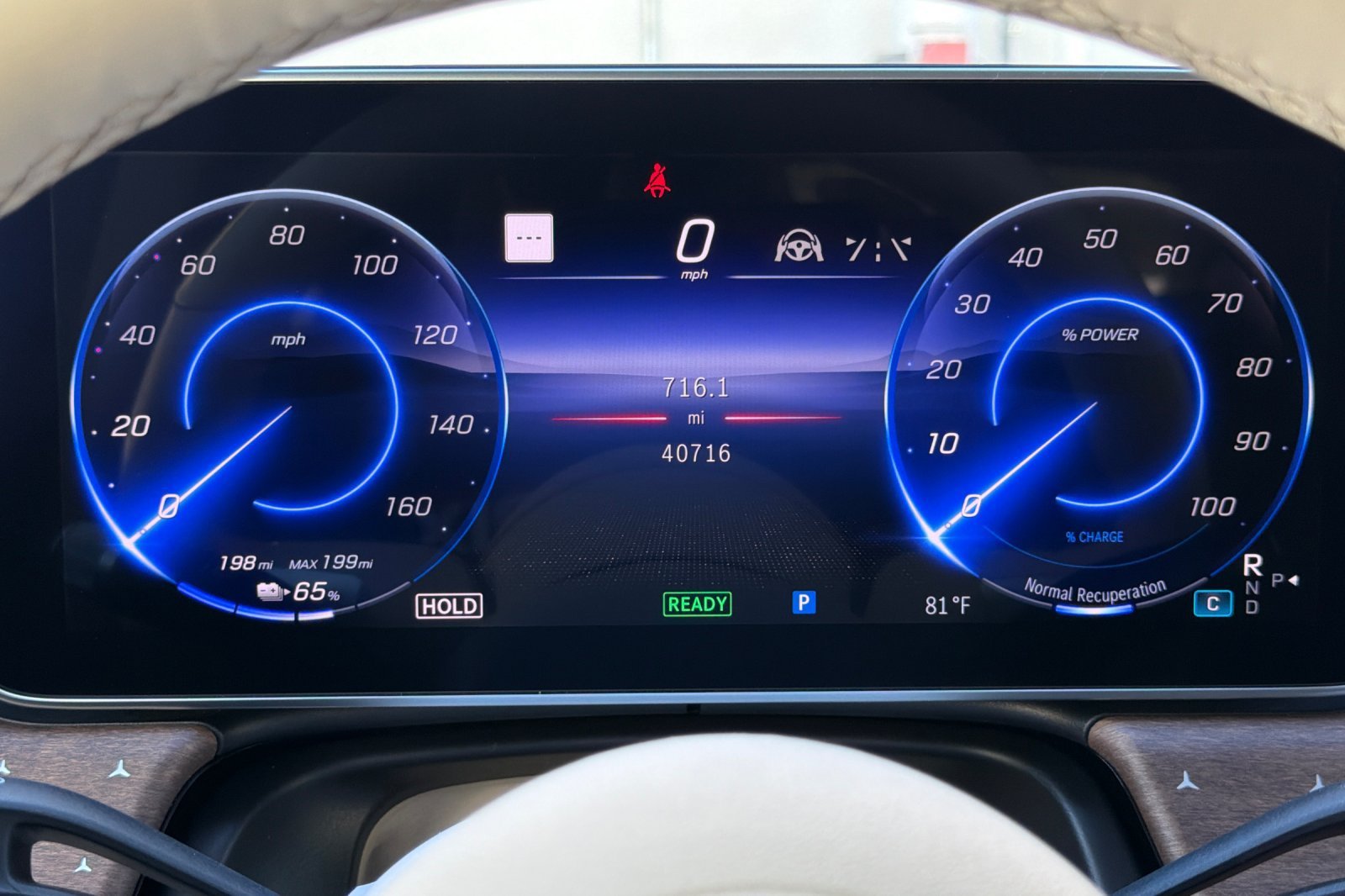 Certified Used 2023 White Mercedes-Benz 450 image 20