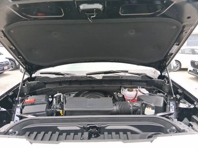 2026 GMC Sierra 1500 Denali - Photo 19